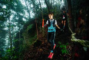 BIB: 
                            <button type="button" onclick="openModal(26230855)" class="btn btn-primary btn-sm float-right btn-popup" data-toggle="modal" data-target=".modal-high-quality">
                        <i class="fas fa-shopping-cart"></i> Add to Cart
                    </button>
                                            <button type="button" onclick="isThisMe(26230855, true)" class="btn btn-success btn-sm float-right btn-popup btn-isme hidden" data-toggle="tooltip" data-placement="bottom" title="นี่คือรูปของคุณใช่ไหม คลิกที่นี่เพื่อเอาเข้าอัลบั้ม">
                        <i class="fas fa-plus"></i> Add to album
                    </button>
                    <button type="button" onclick="isThisMe(26230855, false)" class="btn btn-warning btn-sm float-right btn-popup btn-isnotme hidden">
                        <i class="fas fa-ban"></i> Remove from album
                    </button>